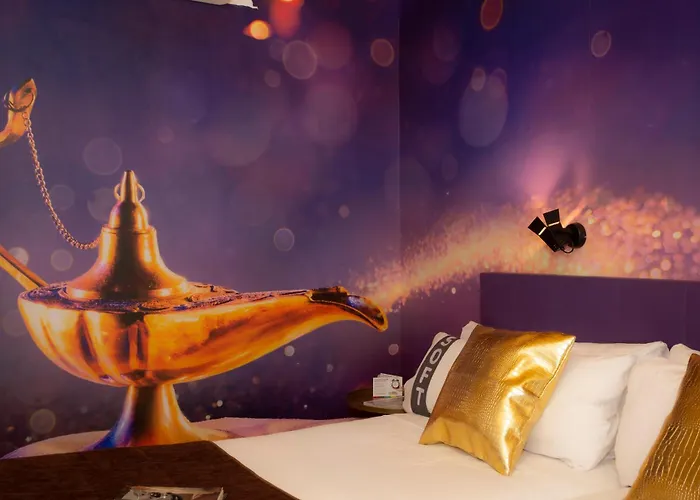 Casual Del Cine 瓦伦西亚