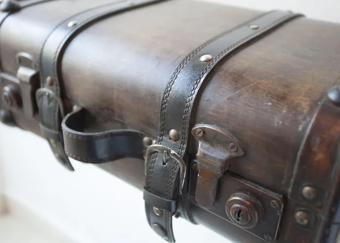 Casual Del Cine 酒店