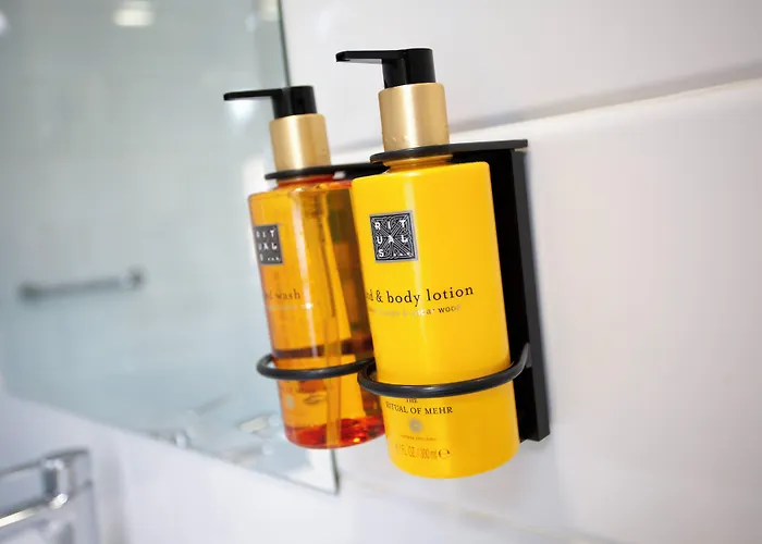 酒店 Casual Del Cine 2*