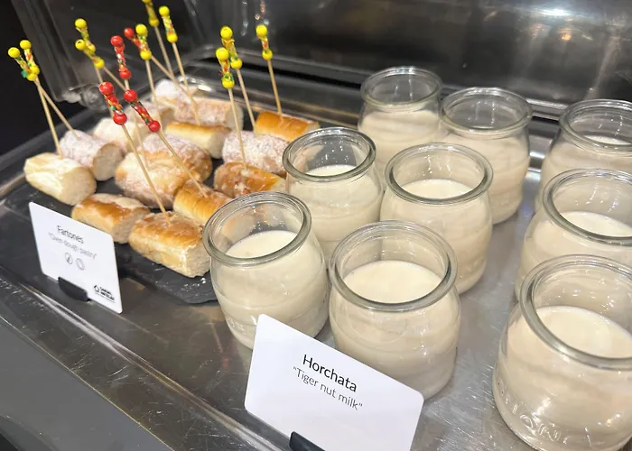 酒店 Casual Del Cine 瓦伦西亚