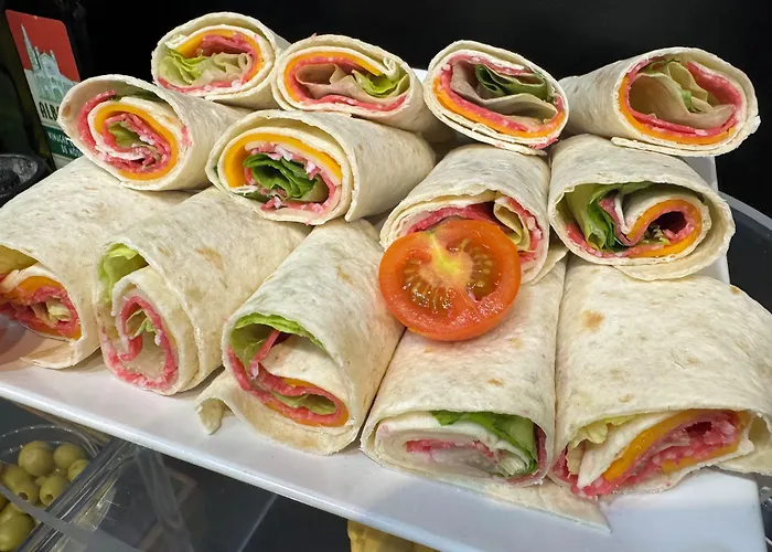 Casual Del Cine 酒店 瓦伦西亚